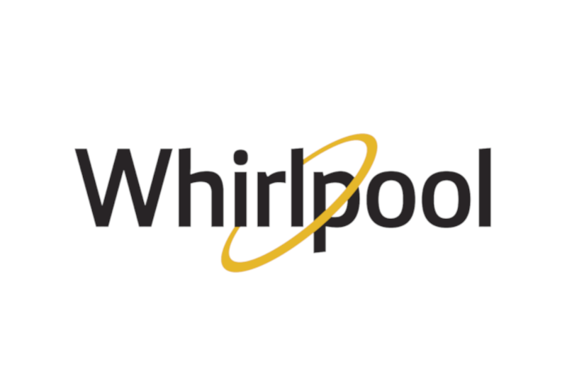 Whirlpool in Ladera Ranch